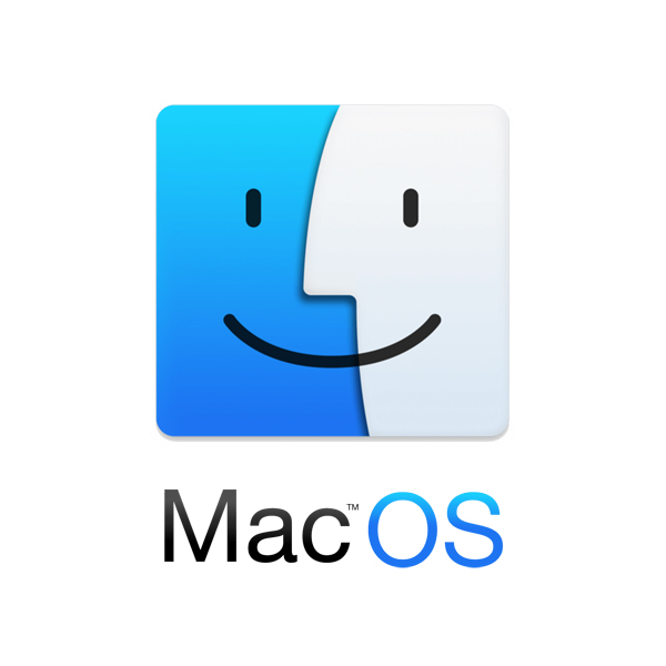 MacOS