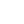 MacOS icon