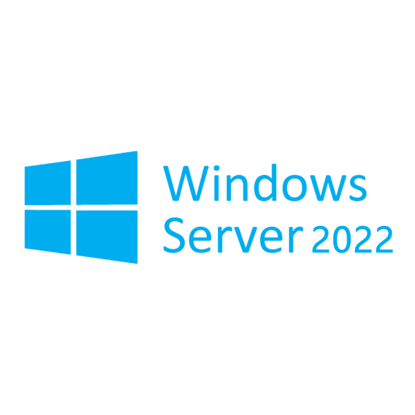 windows Server 2022