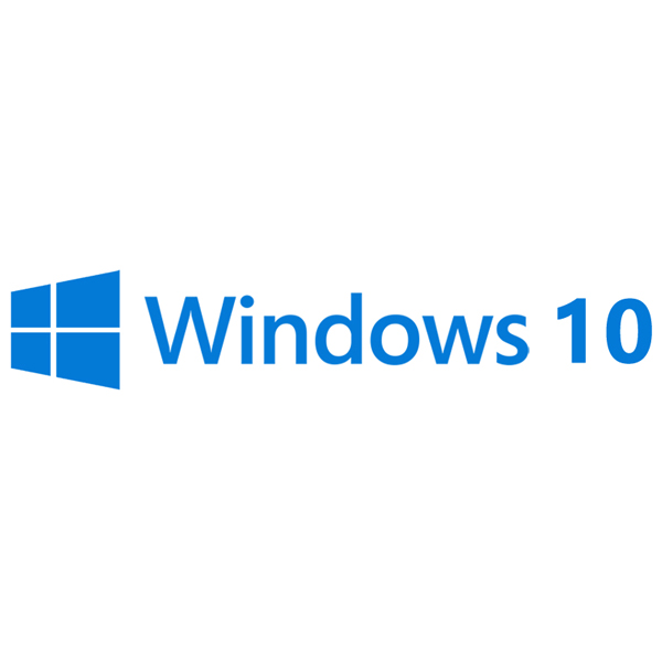 windows 10