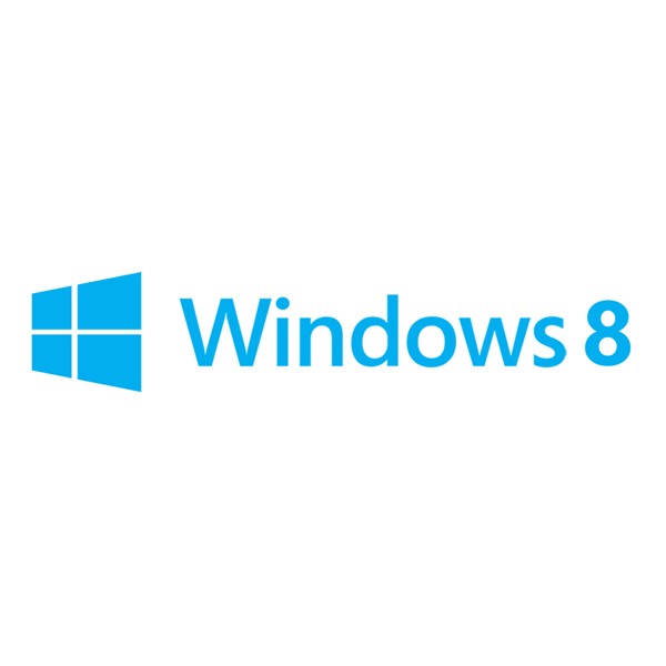 windows 8