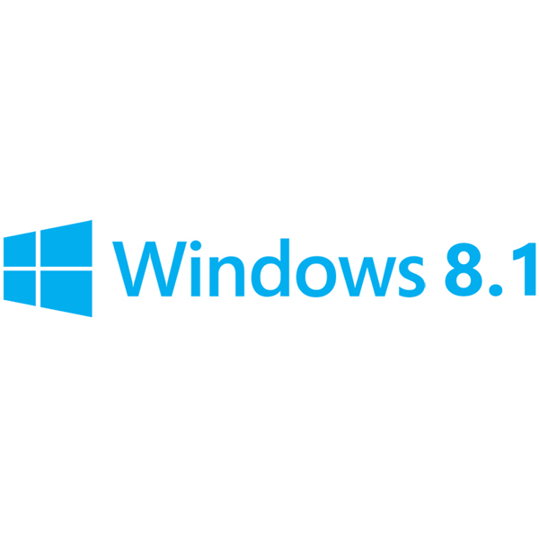 windows 8.1
